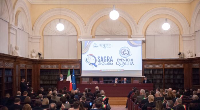 Pieve di Soligo e Sernaglia della Battaglia “Sagre di Qualità” Sagre di Qualità Pieve di Soligo Sernaglia della Battaglia