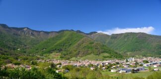 Miane: dal 24 aprile al 3 maggio 2026 torna la Mostra del Conegliano Valdobbiadene DOCG Mostra Conegliano Valdobbiadene DOCG Miane 2026