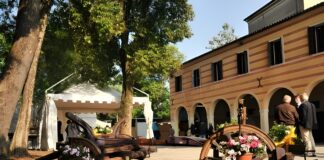 55ª Mostra dei Vini di Refrontolo 2026: date, programma e appuntamenti da non perdere Mostra dei Vini di Refrontolo 2026