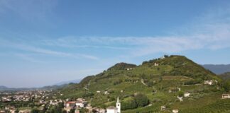 A Soligo tornano i Festeggiamenti S.S. Pietro e Paolo dal 19 al 29 giugno Festeggiamenti S.S. Pietro e Paolo 2026 Soligo