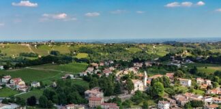 Refrontolo: tre giorni di festa per Santa Margherita Santa Margherita Refrontolo 2026