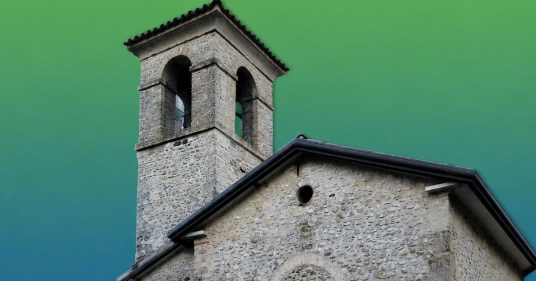 Blog san Tiziano Festa di San Tiziano Patean
