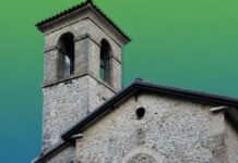 47ª Festa di San Tiziano: a Patean torna la tradizione di fine estate Festa di San Tiziano Patean