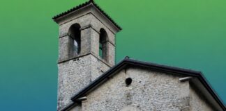 47ª Festa di San Tiziano: a Patean torna la tradizione di fine estate Festa di San Tiziano Patean