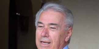 Addio a Roberto Franceschet, anima, guida e memoria dell’Alta Marca Trevigiana Addio a Roberto Franceschet