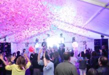 Soligo Fest 2026: tre giorni di festa per San Vittore e Corona Soligo Fest 2026